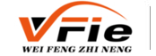 廣西黑白根